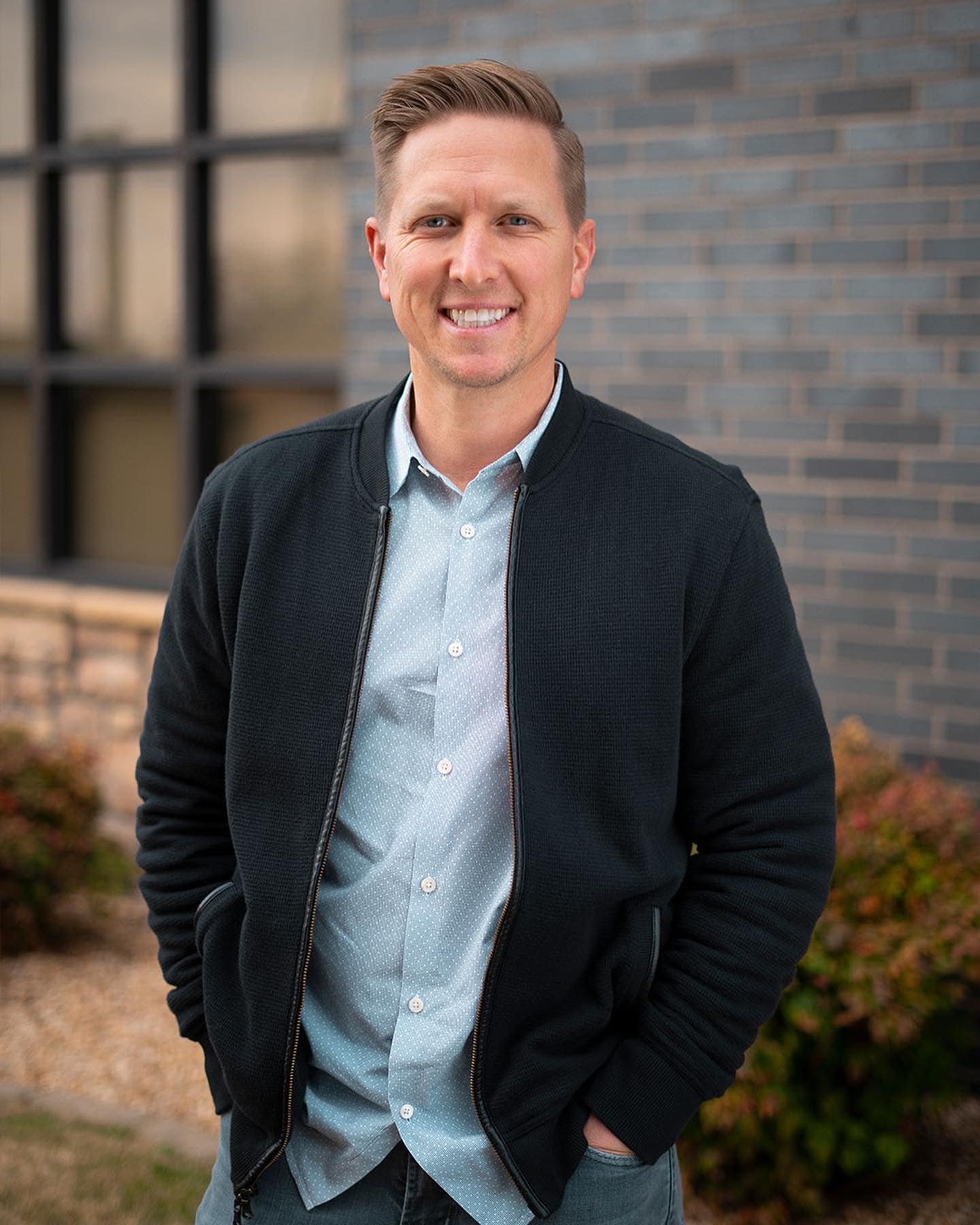 Dr. Rust Dr. Rust received... - Clear Creek Family Dental | Facebook