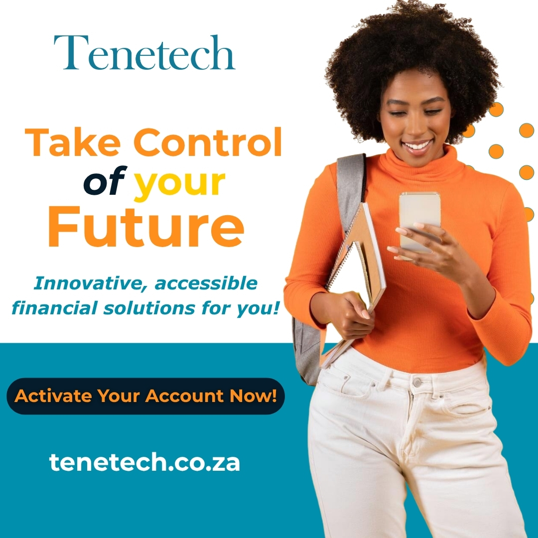 Tenet Technology