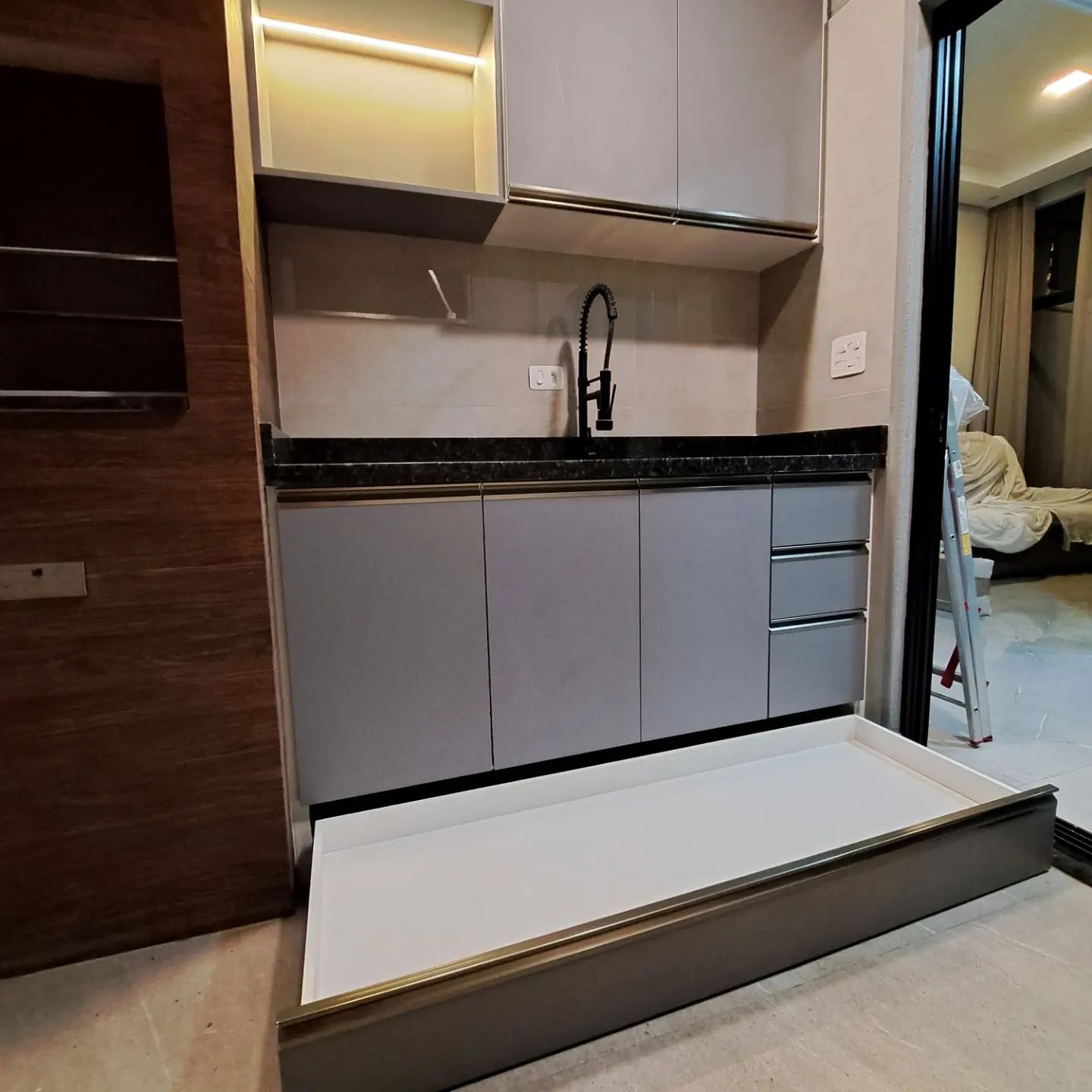 Art Stoko Design | Sorocaba SP