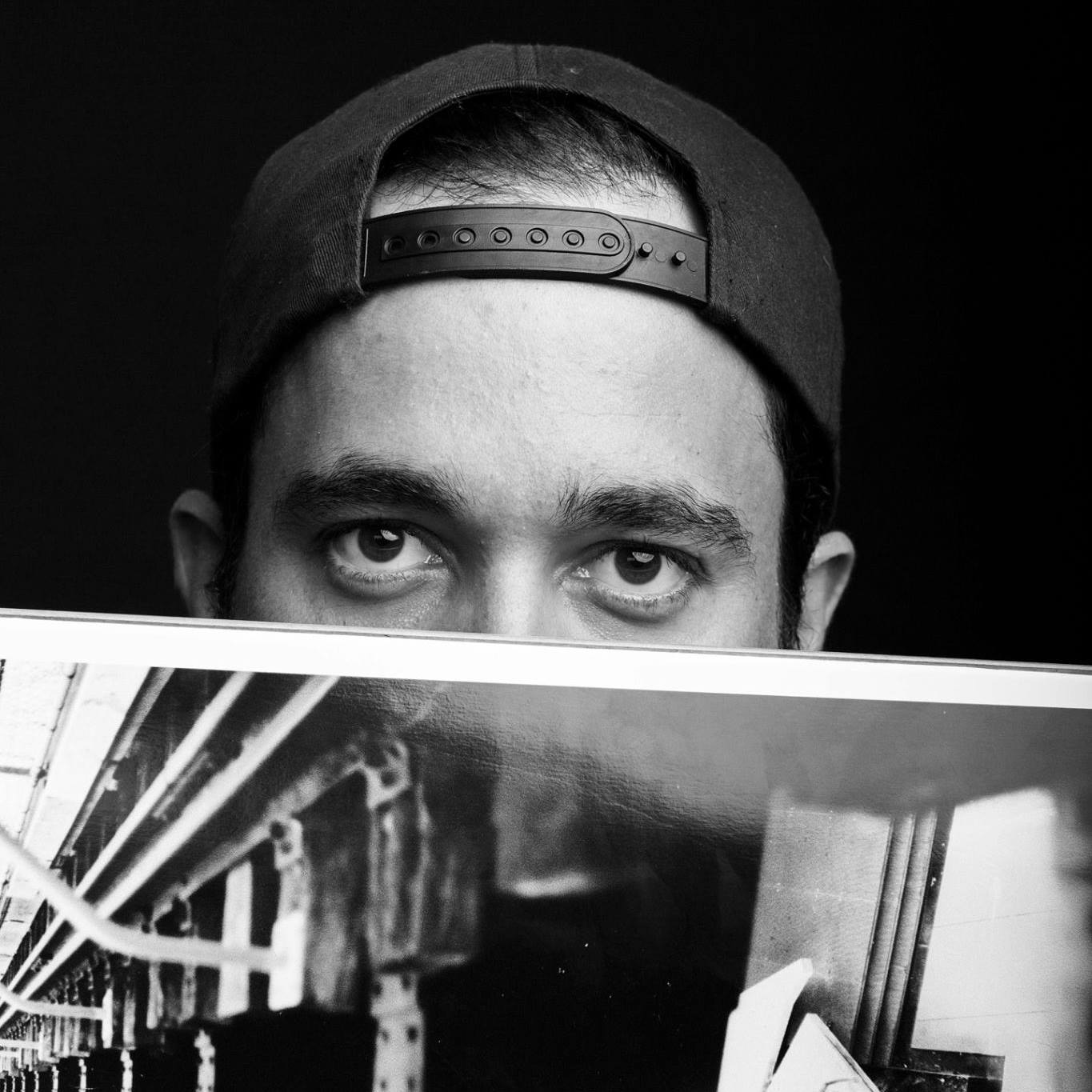 Matty Patek