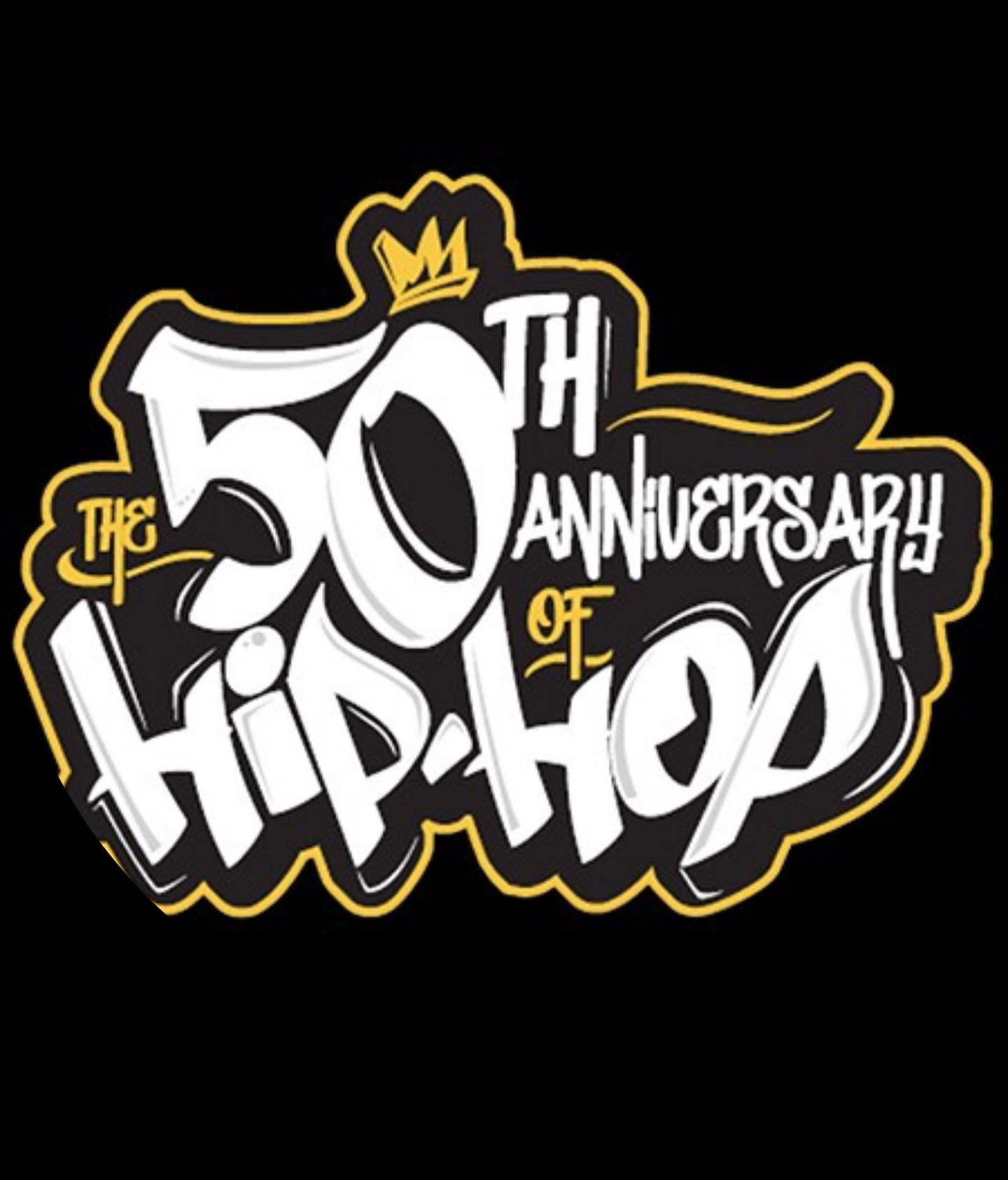 HOP★レコード53枚セット★④ ★HIP