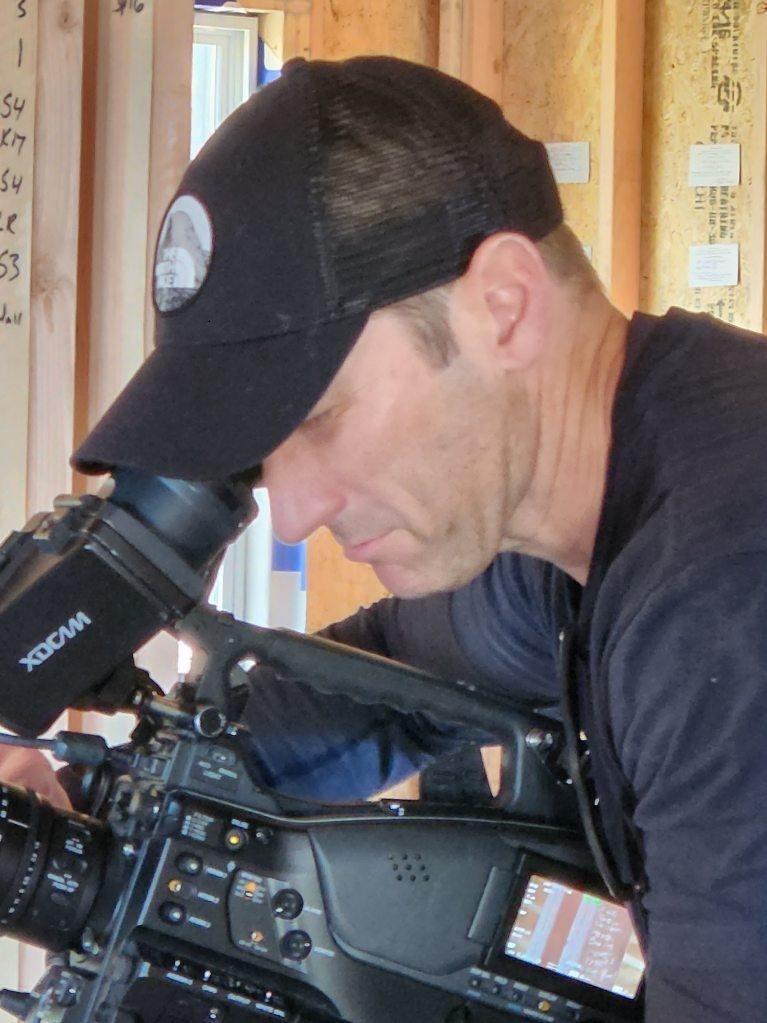 WTVC's Josh Roe