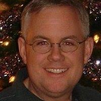 Bill Rehbock