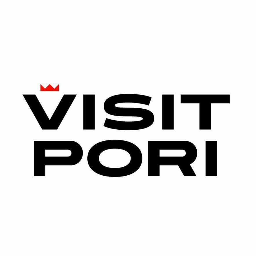 VisitPori - Uudet julisteet ovat tulleet painosta :) Tule ostamaan tämä ...