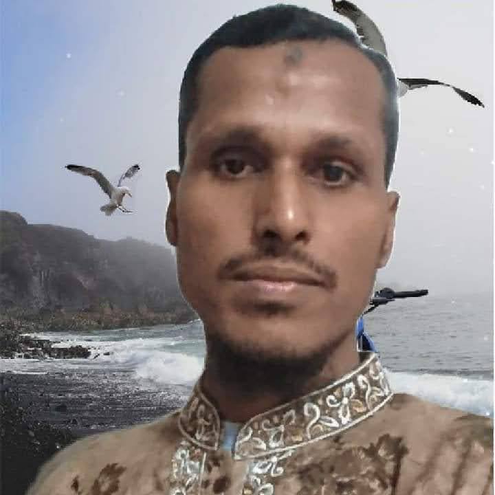 Abdur Rosid