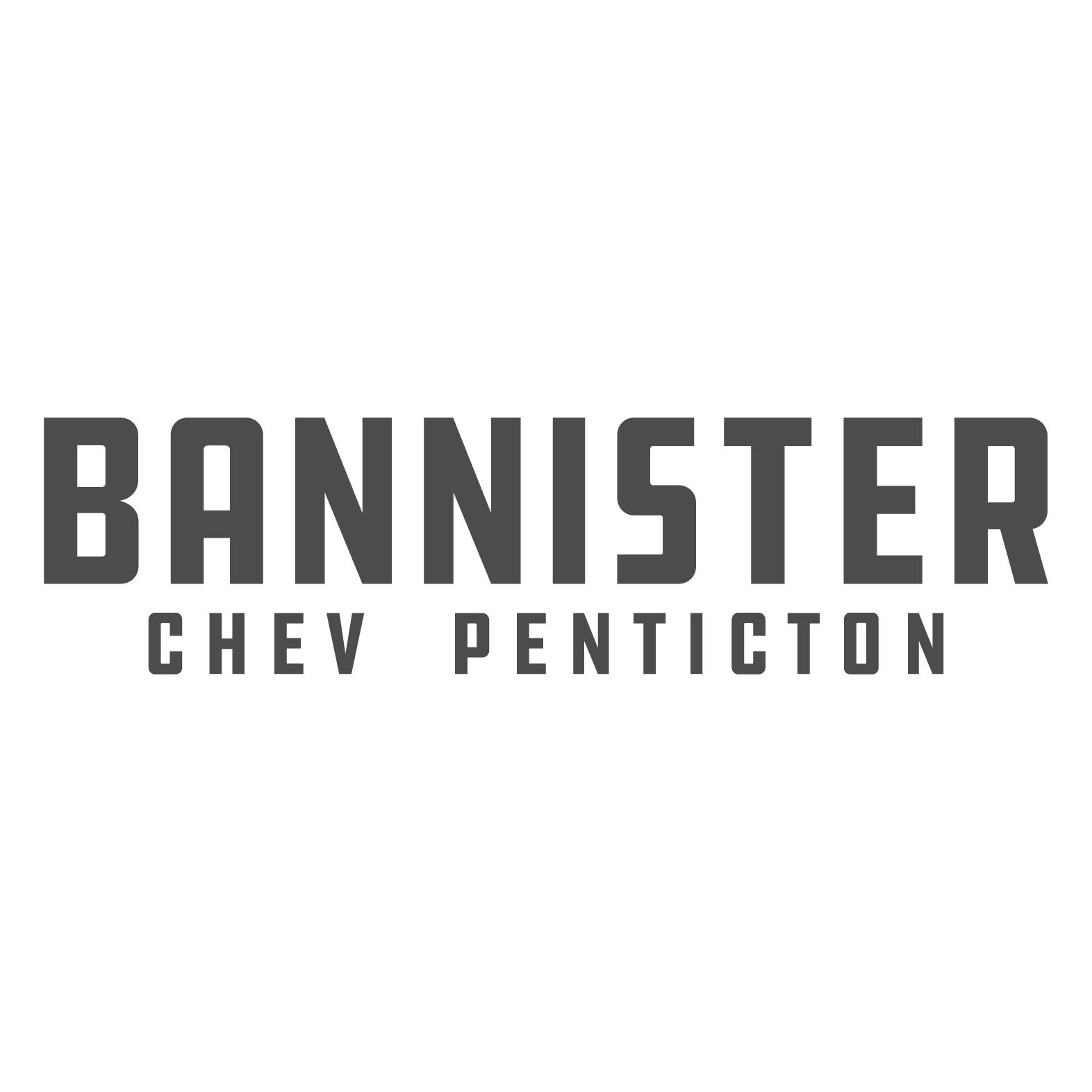 Bannister Chev Penticton - The LT4 features a 1.7L Eaton R1740 TVS ...
