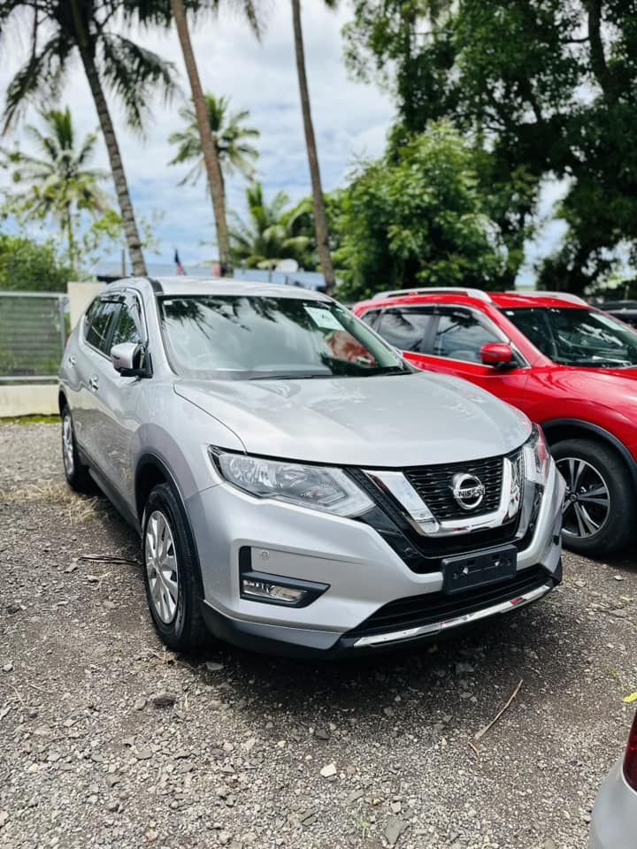 TITUS CAR SALES - 🏎𝑩𝑼𝑳𝑨 𝑭𝑰𝑱𝑰 - 𝑱𝑼𝑺𝑻 𝑨𝑹𝑹𝑰𝑽𝑬𝑫 🏎... | Facebook