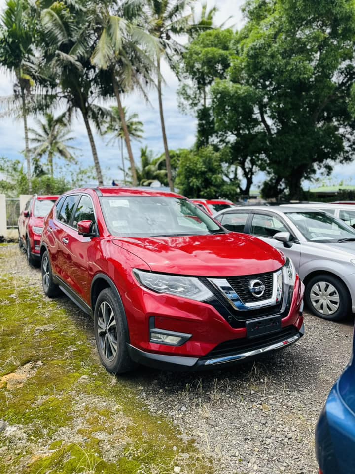 TITUS CAR SALES - 🏎𝑩𝑼𝑳𝑨 𝑭𝑰𝑱𝑰 - 𝑱𝑼𝑺𝑻 𝑨𝑹𝑹𝑰𝑽𝑬𝑫 🏎... | Facebook