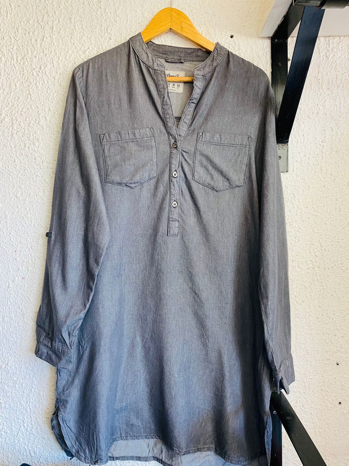 Tienda Vintage Mailen | Los ?lamos