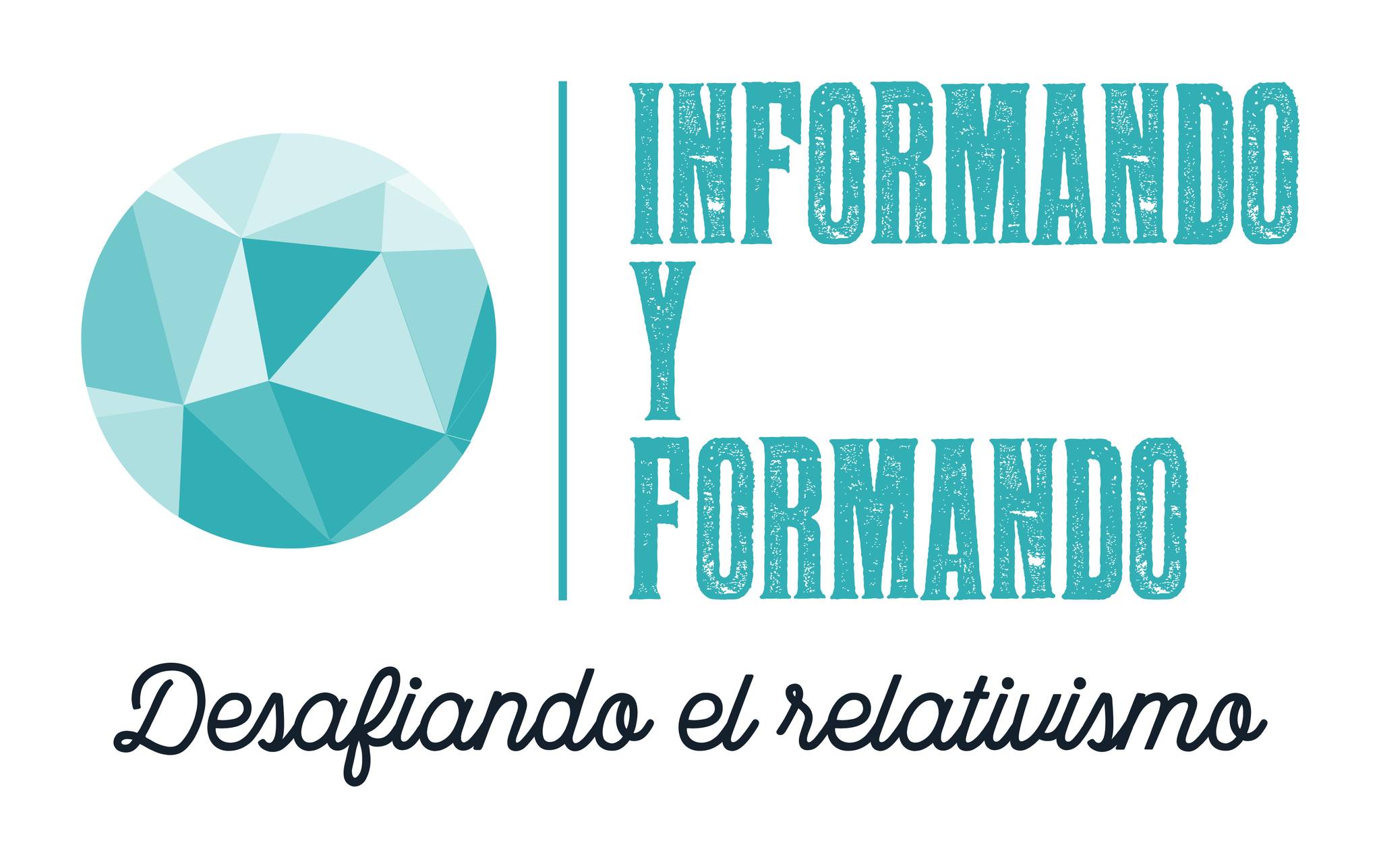 Informando y Formando