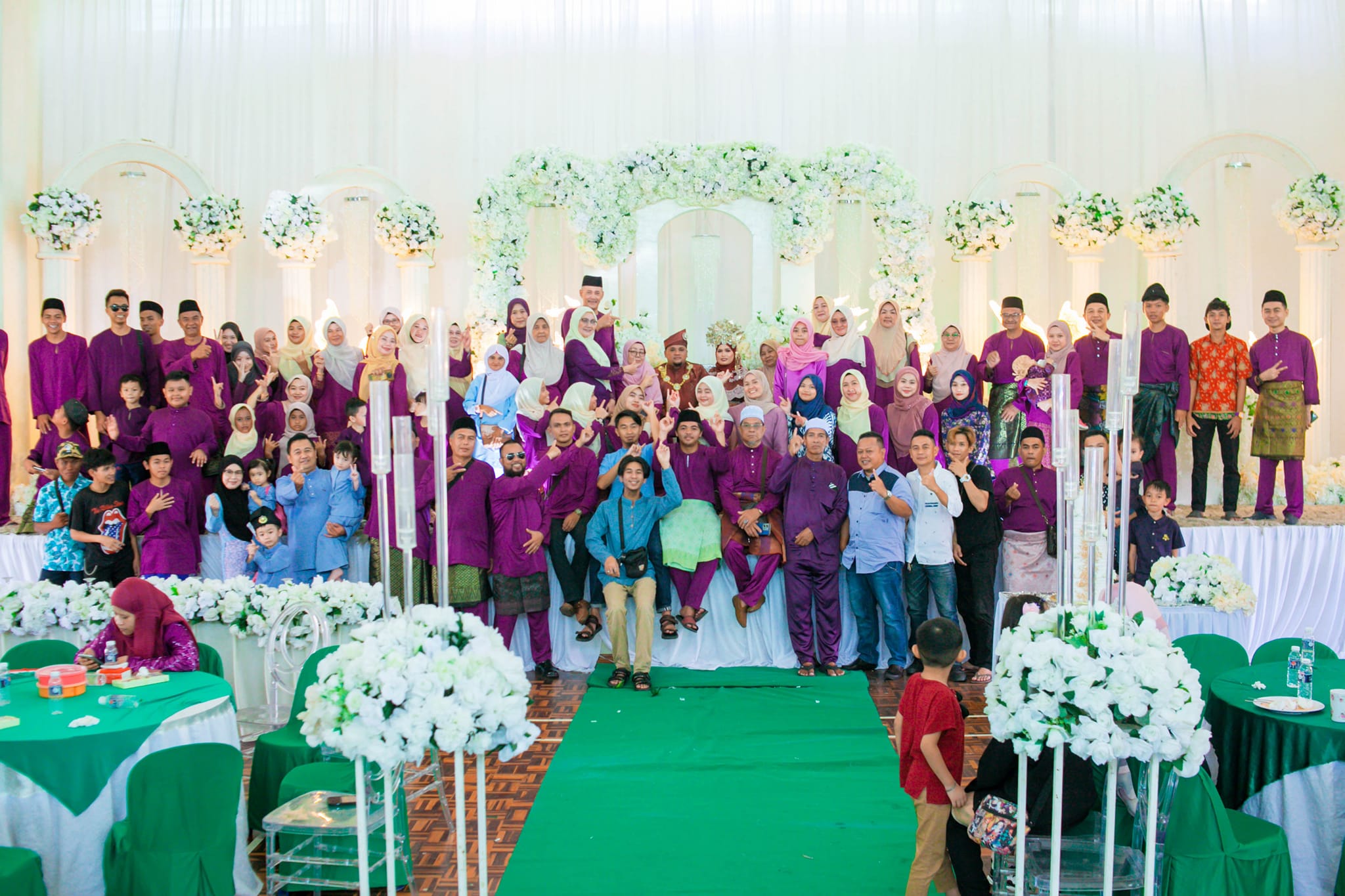 Azwan Wan