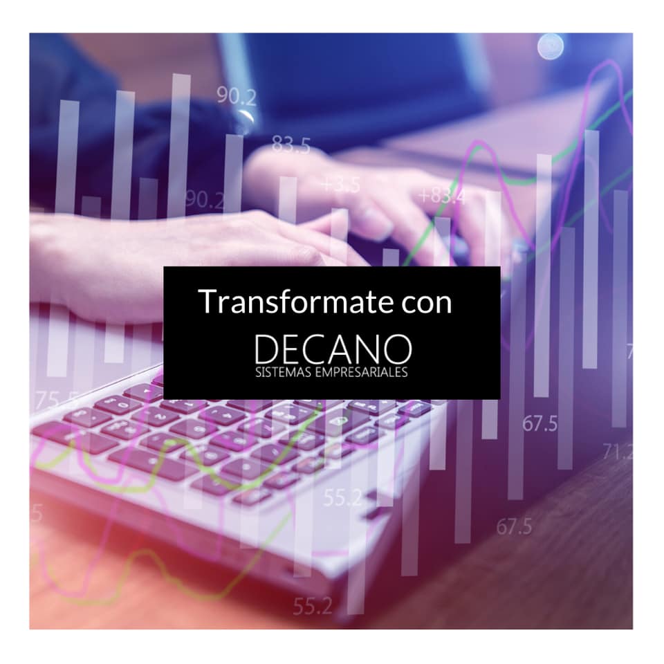 ¿Todavía no... - Decano - Sistemas Empresariales | Facebook