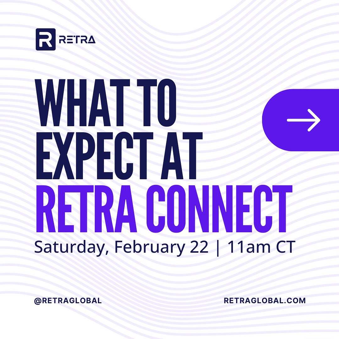 Retra