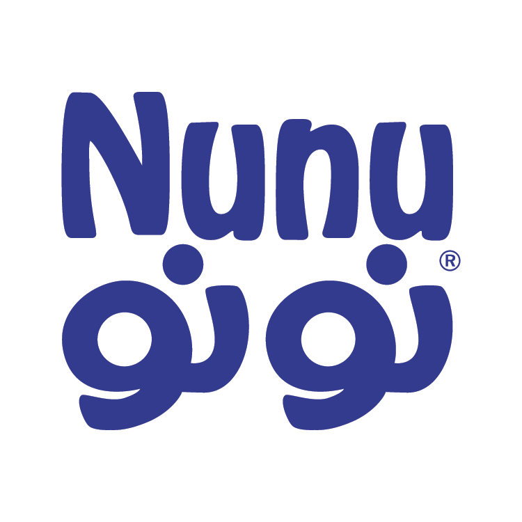زيت نونو بيقدم لطفلك ضعف عناية... - Nunu- نونو للعناية بالطفل | Facebook