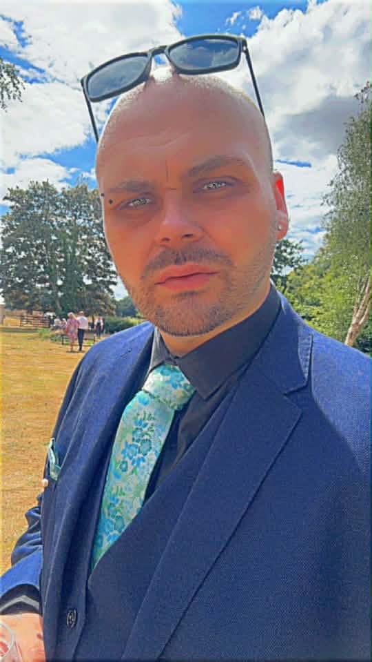 Gay & Lesbian Grimsby | Facebook
