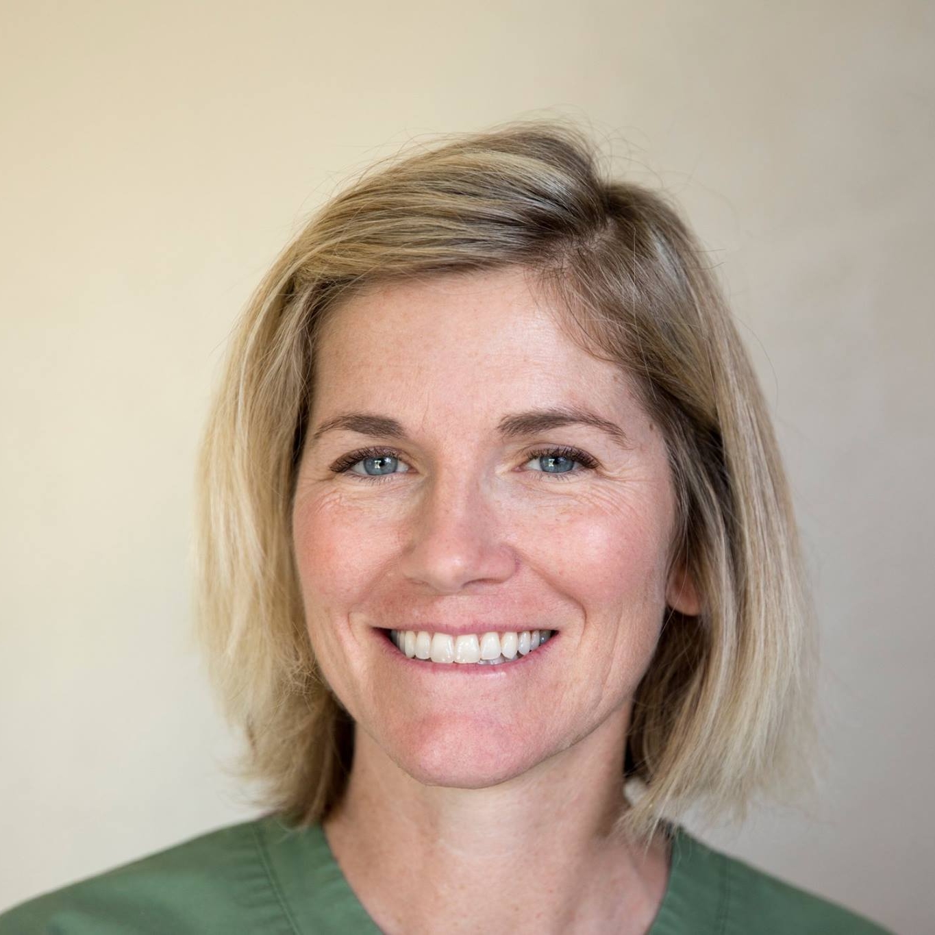 Jen Ruzicka