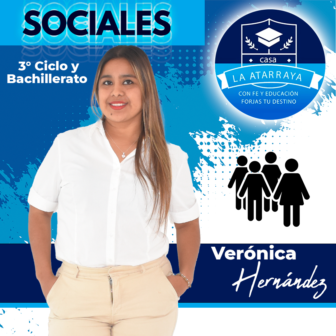 Liceo Evangelico La... - Liceo Evangelico La Atarraya