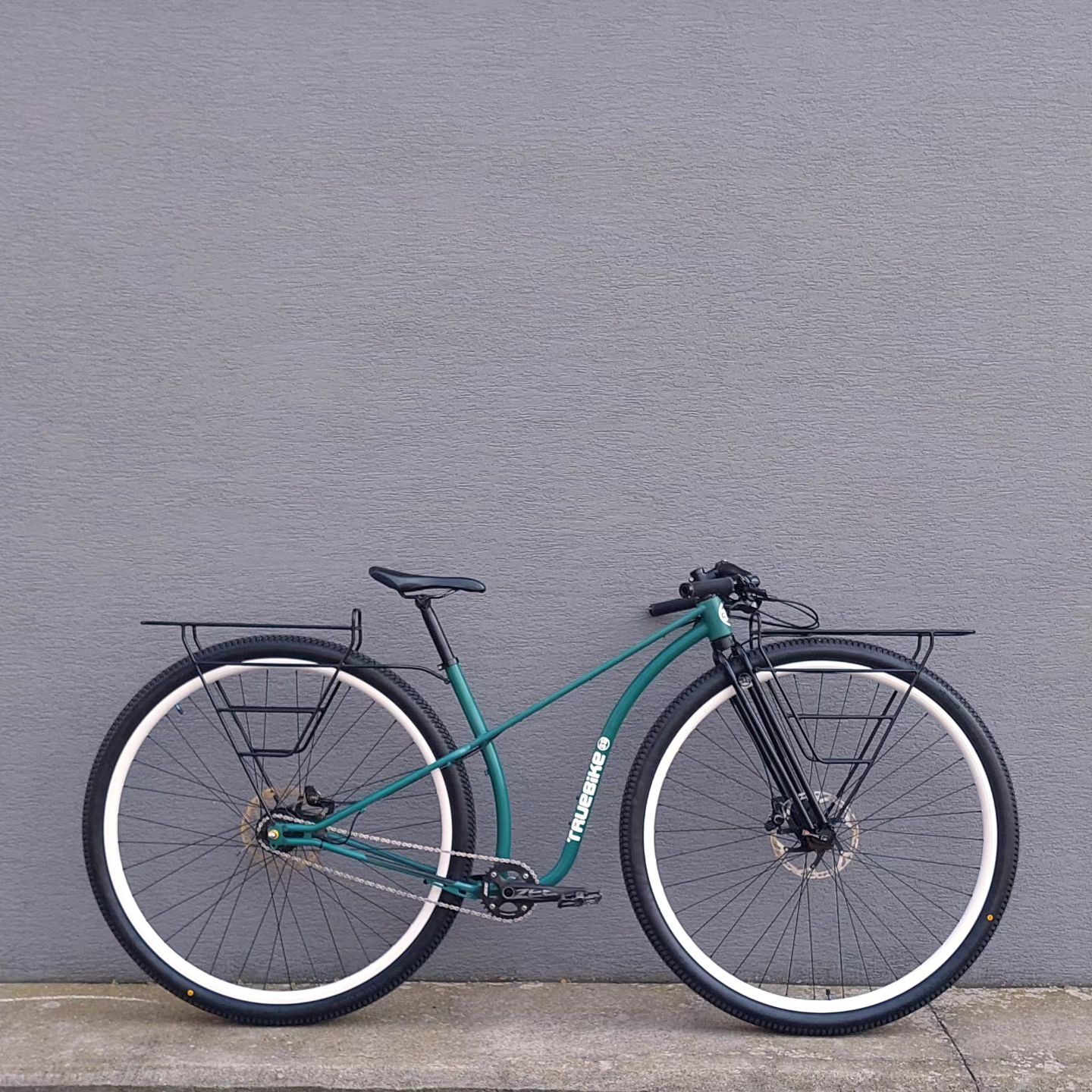 truebikes.eu | Bratislava