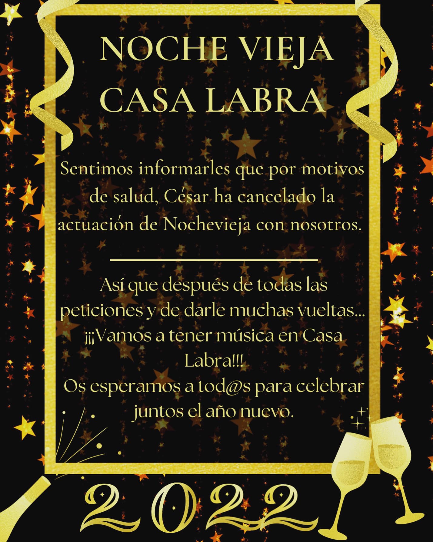 Sidrería Casa Labra | Pola de Laviana