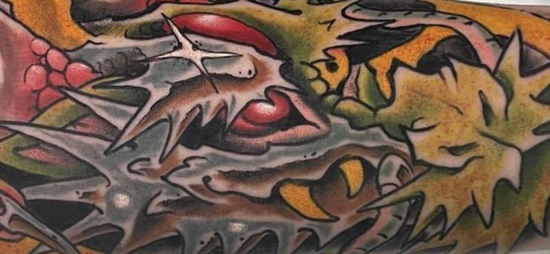 Sitemapcdatahttpsshopinf Inetcomcapricorne Dessin Tattoo
