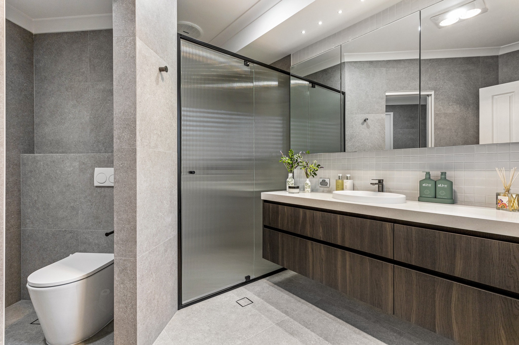 Navigate Interiors | Perth WA
