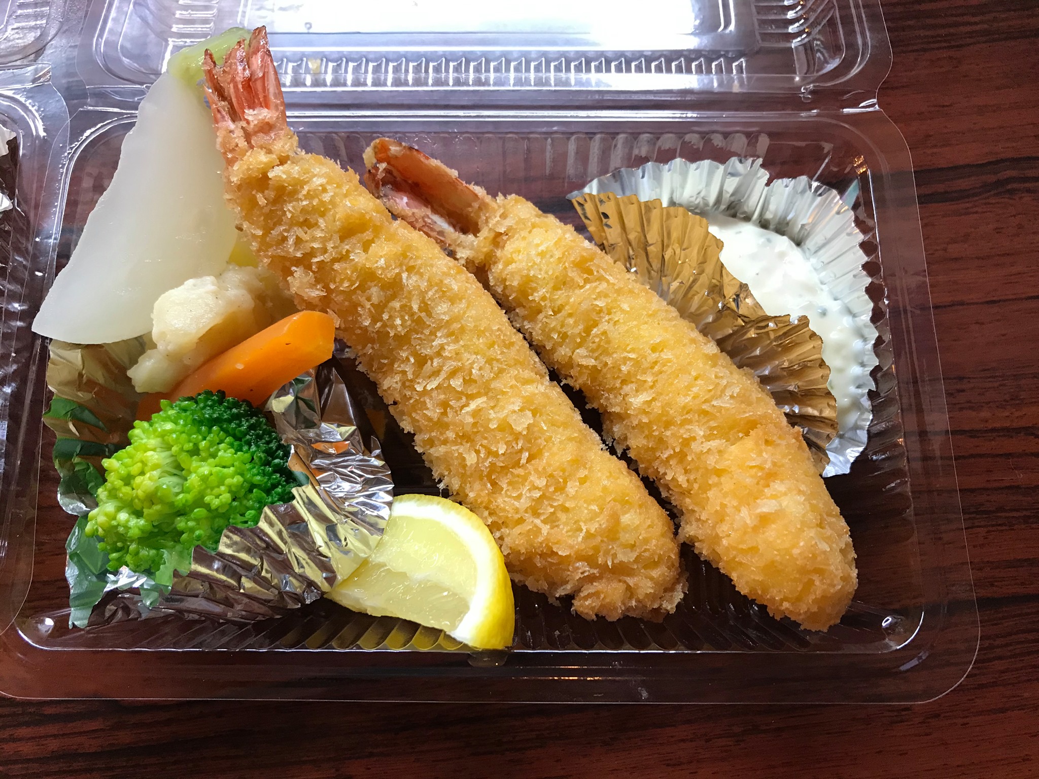 プチ ボヌール（petit bonheur） | Hannan-shi Osaka