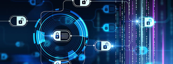 Cybersecurity Professionals Forum | ReconX | Facebook