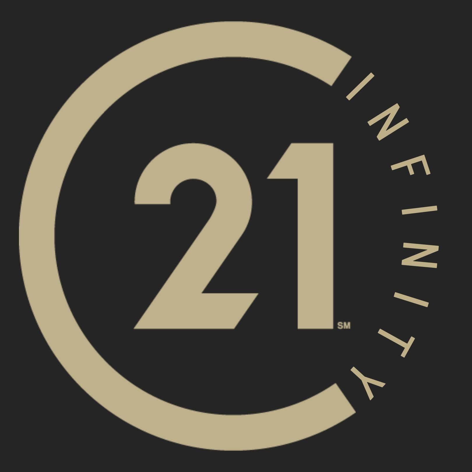 Century 21 Infinity in... - Century 21 Infinity in Mongolia