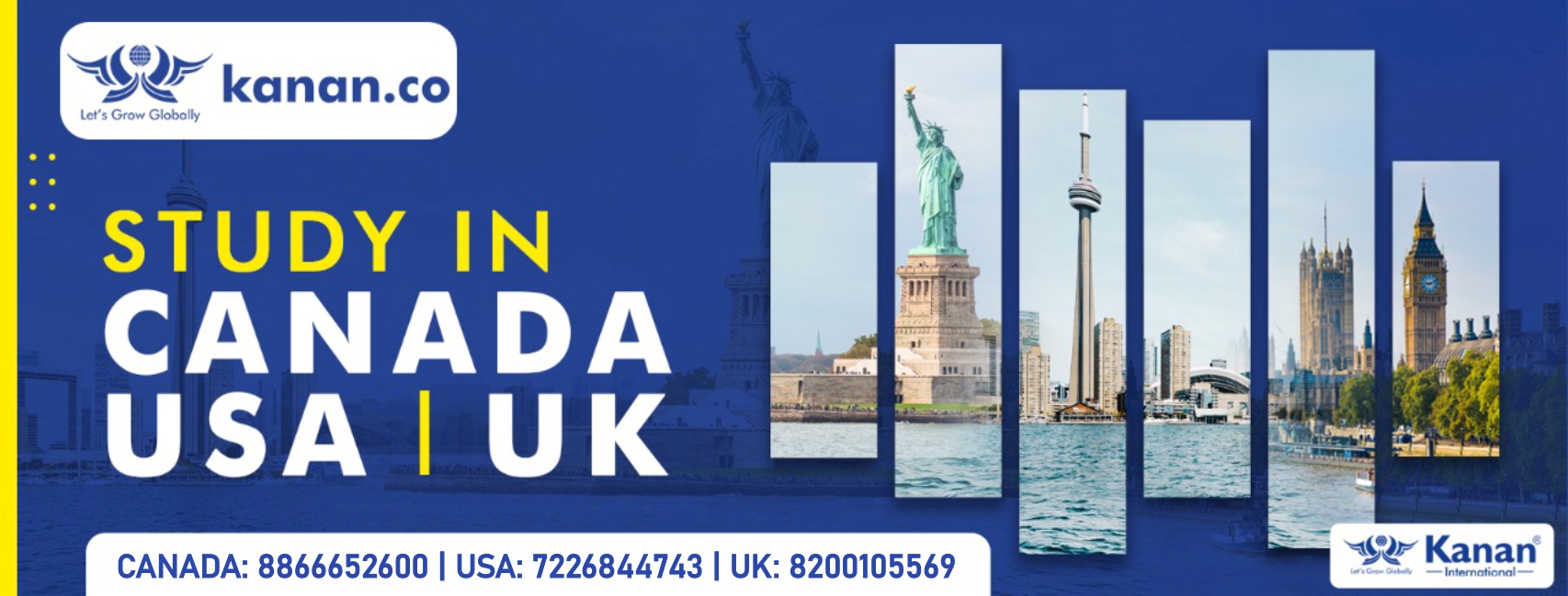 Immigration Window - !!!!JOB OPENING!!!!!! $26.50 per Hour Are you ...