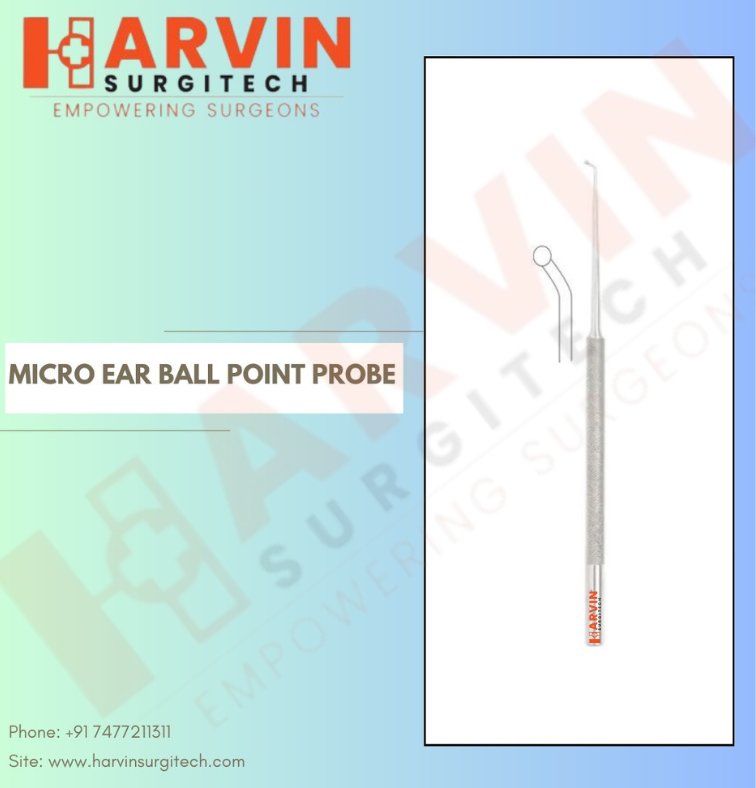 Medical Surgical Import Export | Facebook