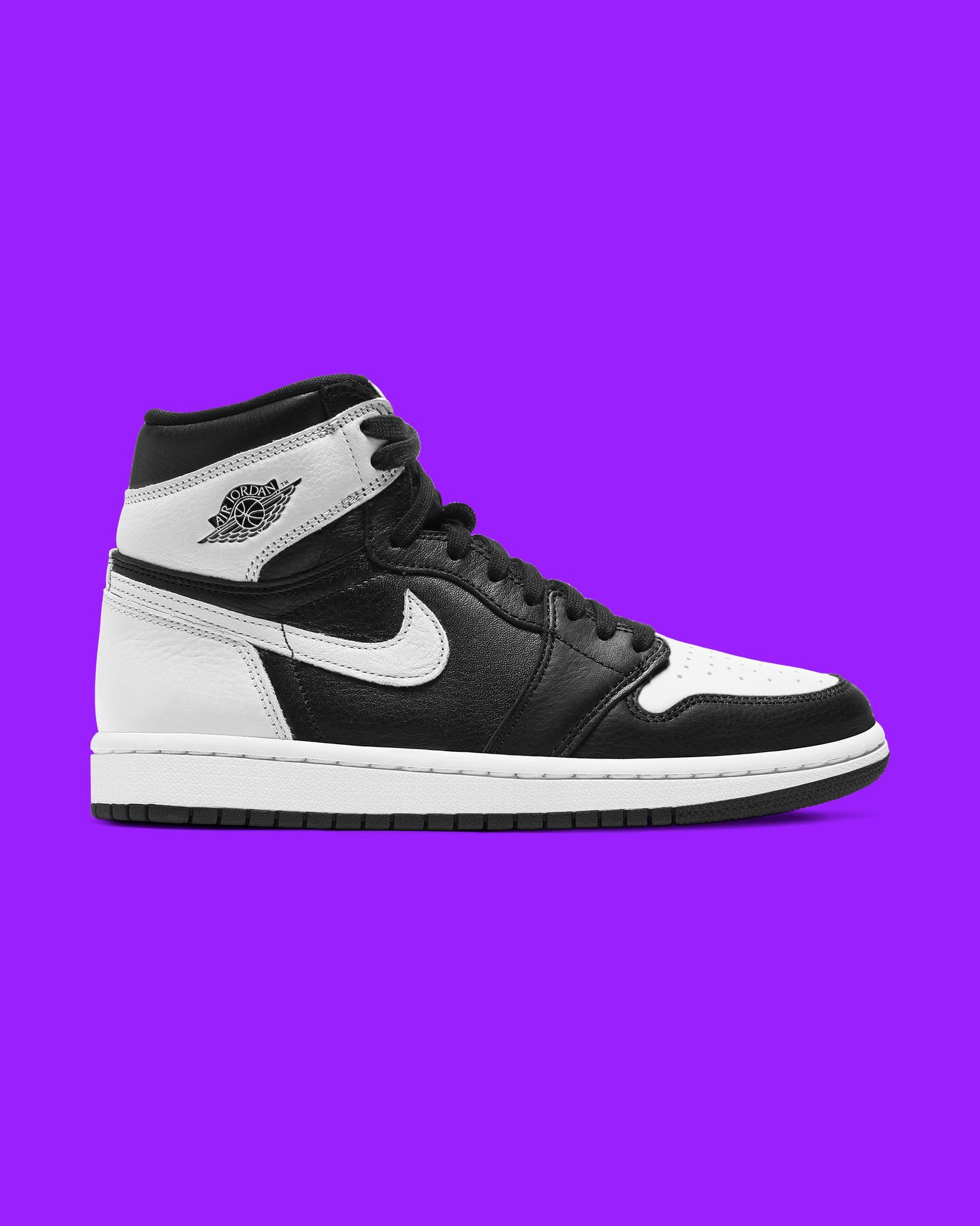 Air Jordan 1 High OG 