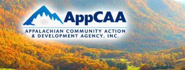 Appalachian Community Action & Development Agency, Inc. | Gate City VA