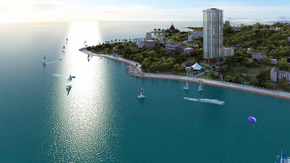 Optimo Properties KL