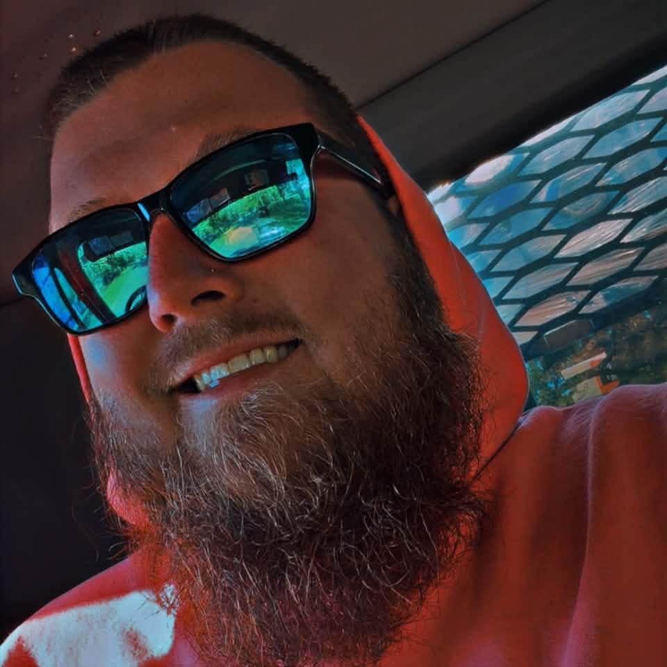 KC Allen