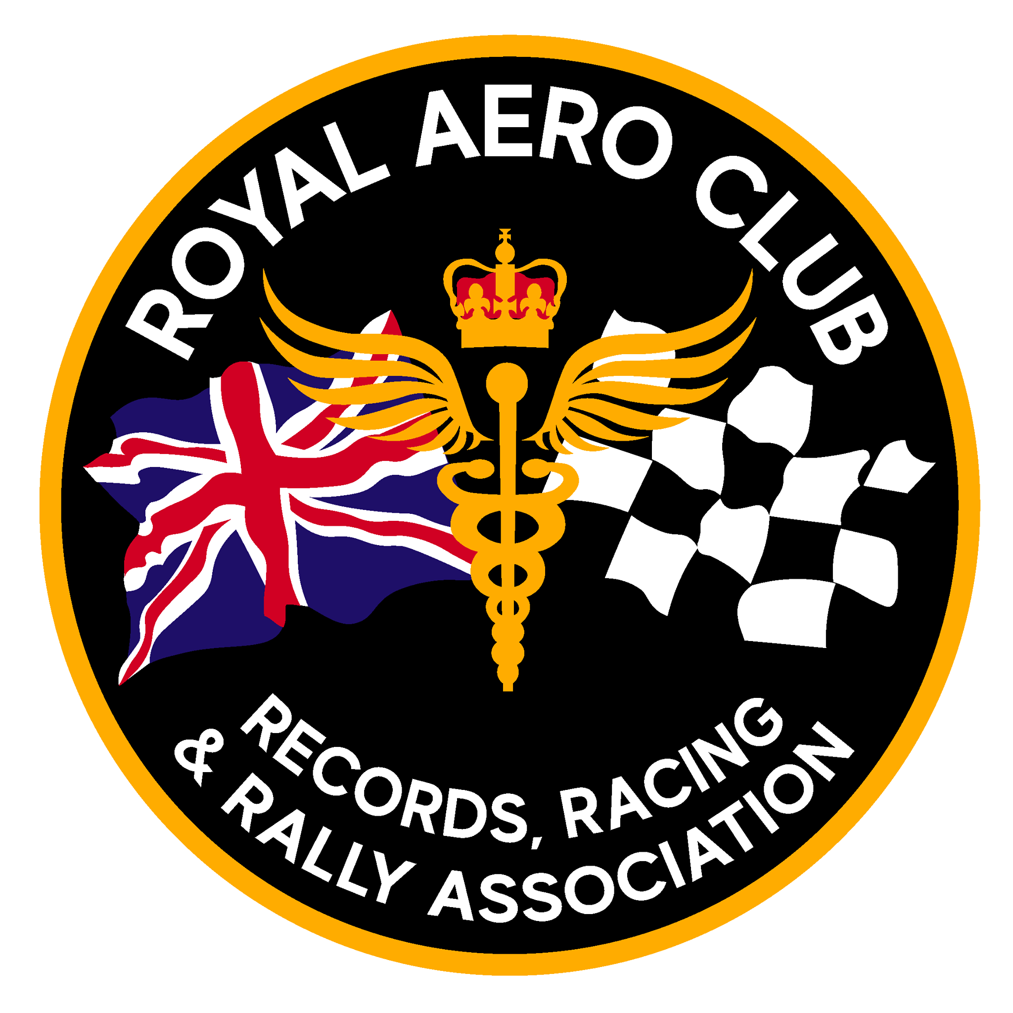 The 2026 Air Racing Season is... - Royal Aero Club RRRA | Facebook