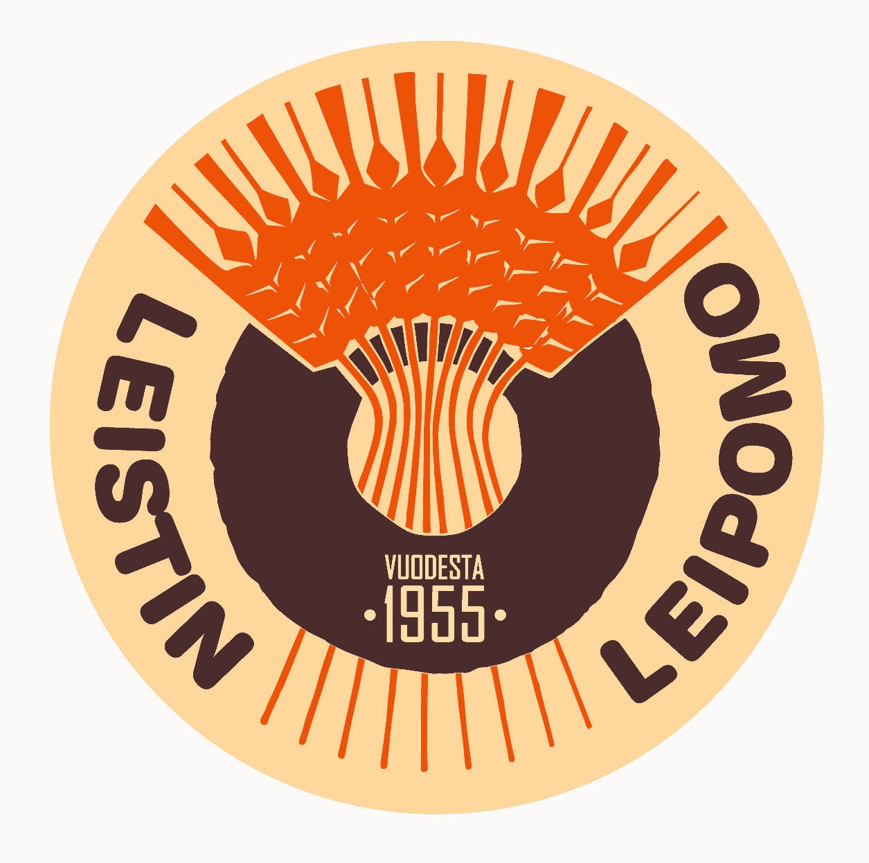 leistin-leipomo-kotka