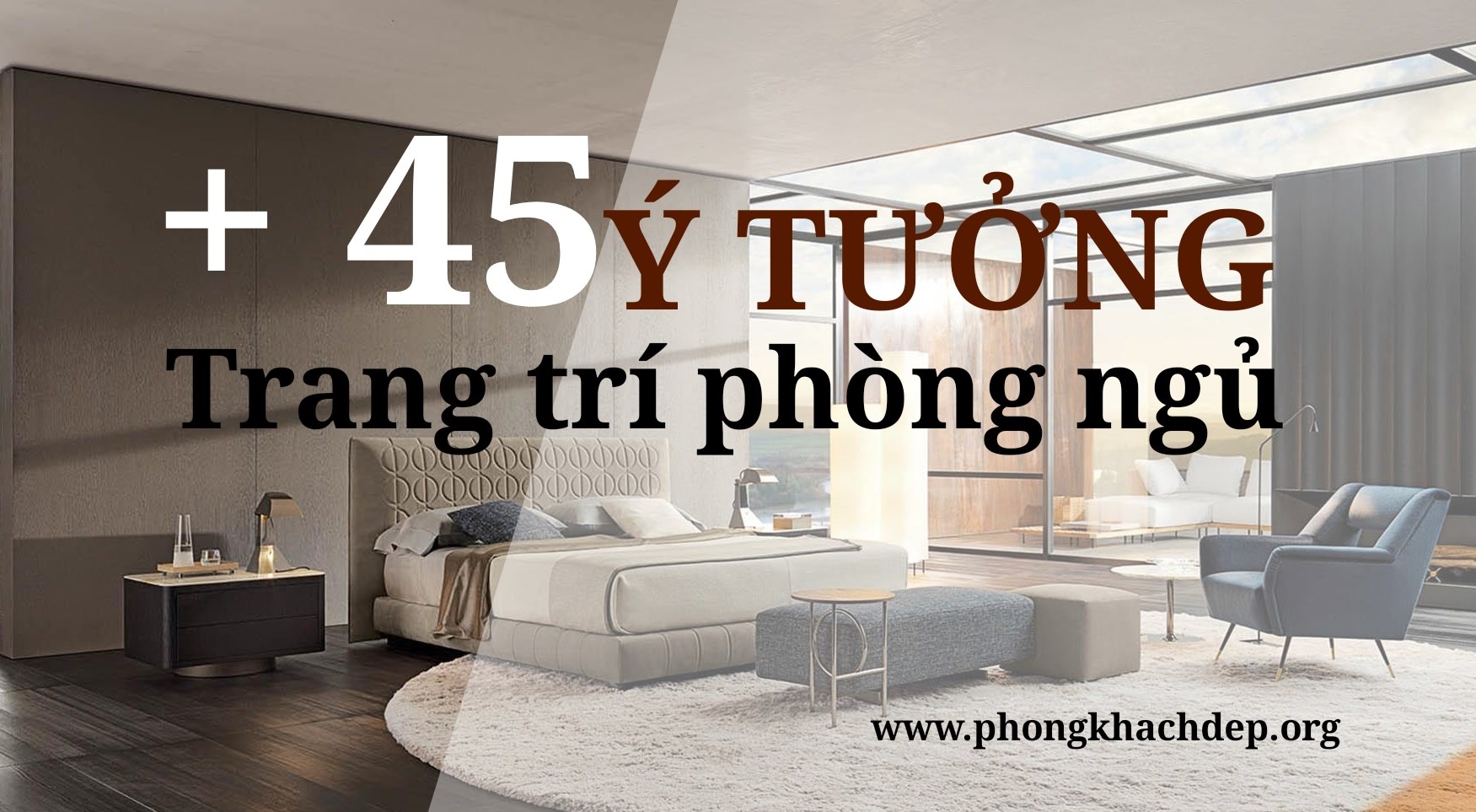 THIẾT KẾ PHÒNG NGỦ | Mình cần thiết kế phòng ngủ hộp 19m2( phòng cưới ...