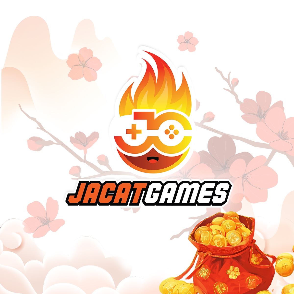 JaCat Games Studio | Hanoi