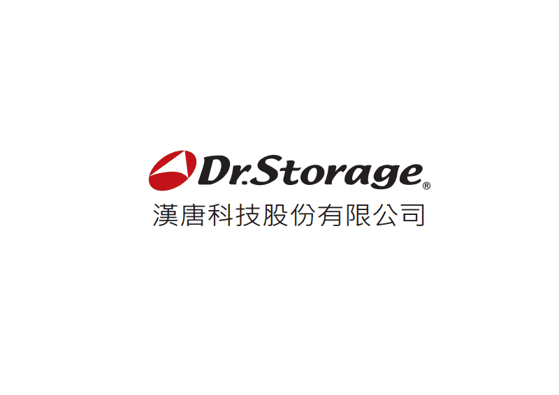 Q To A 成大工設103級畢業設計成果展 感謝漢唐科技大力贊助 Facebook