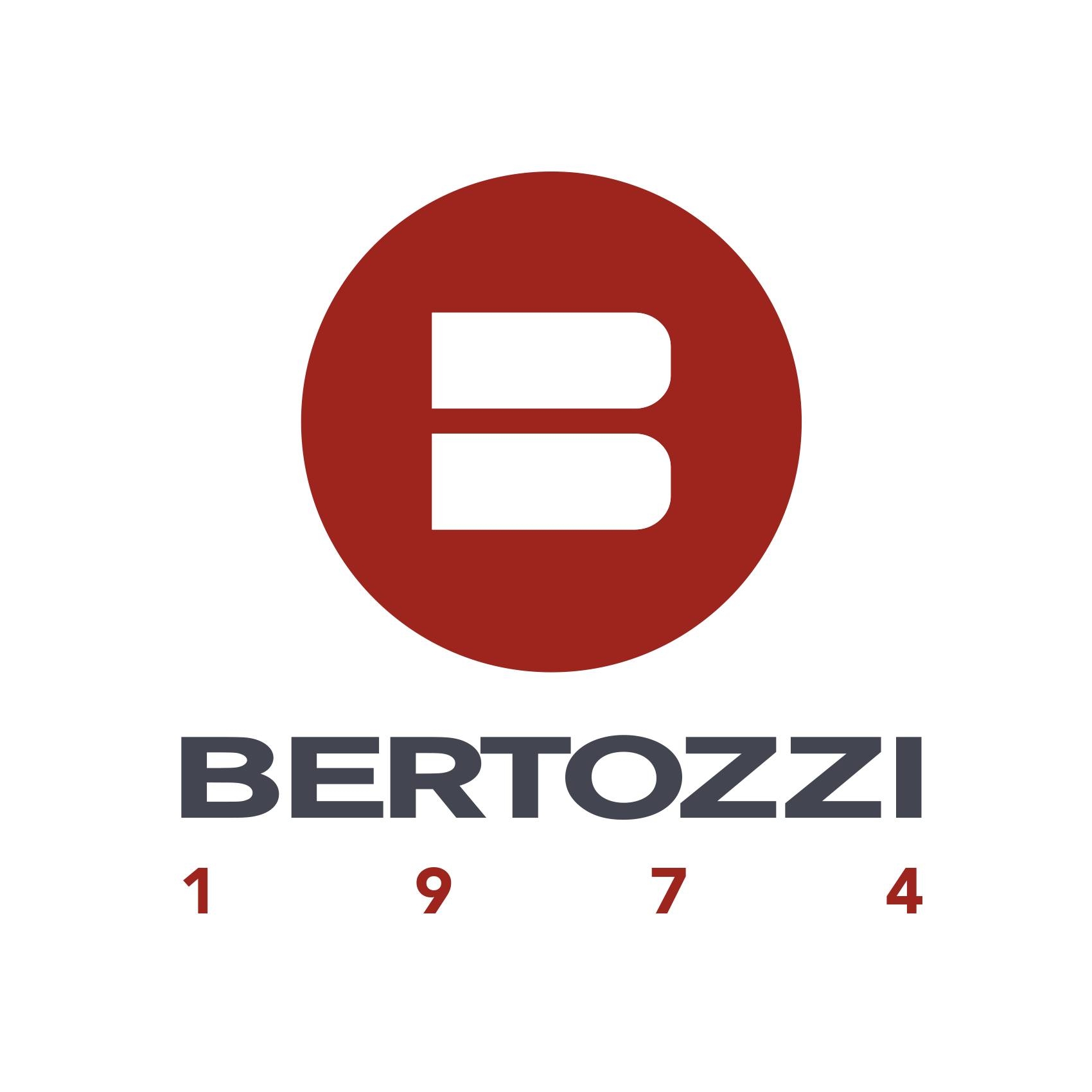 Bertozzi Srl