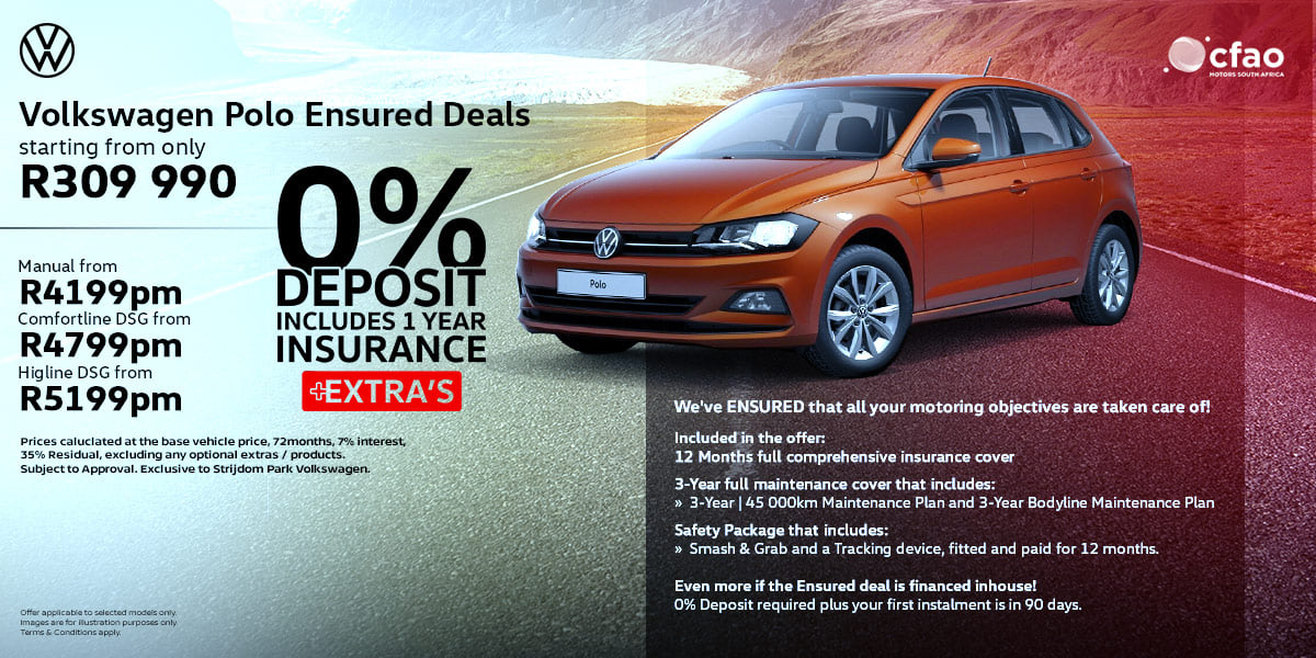 Vw Care Maintenance Plan: Ultimate Guide to Hassle-Free Driving