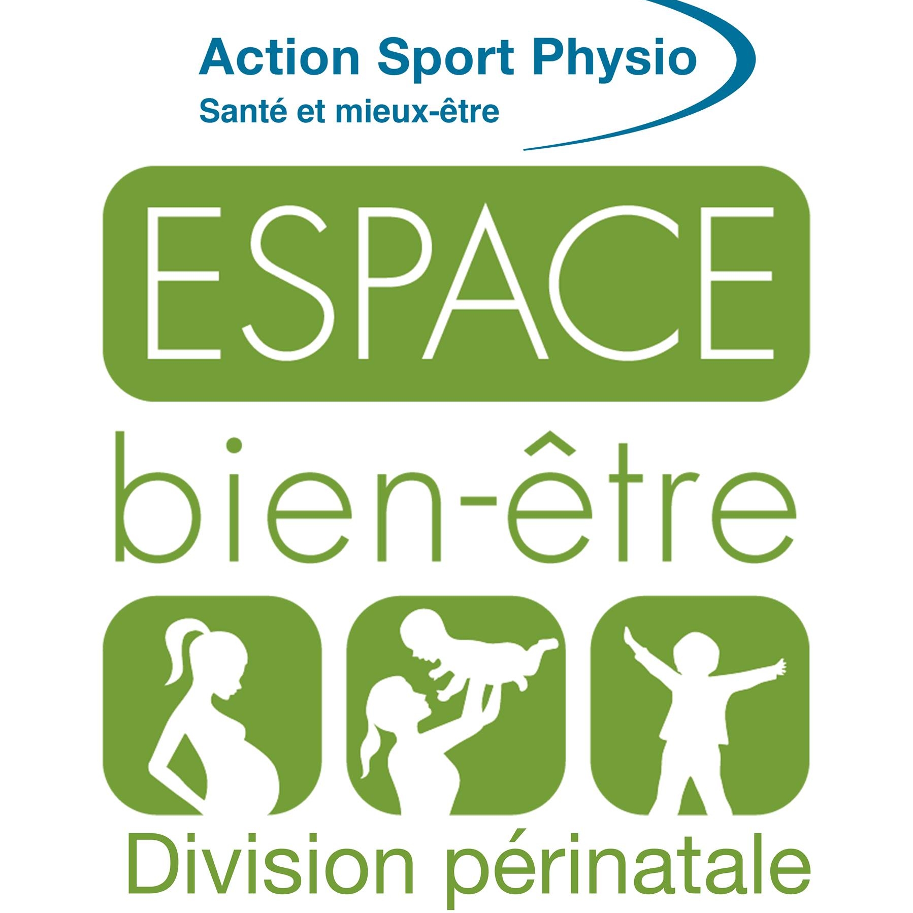 Judith Addison, Physiothapeute en pédiatrie nous parle du carnet de ...