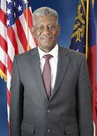 Greater - We the Commissioners of the Greater Savannah International ...