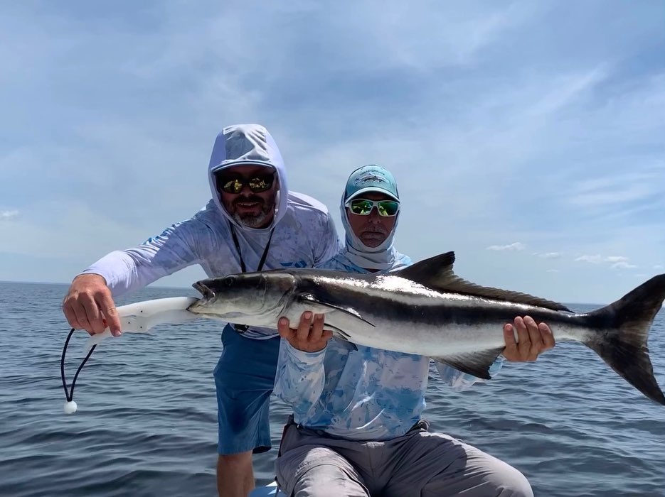 Plug & Fly Charters added a new photo. - Plug & Fly Charters