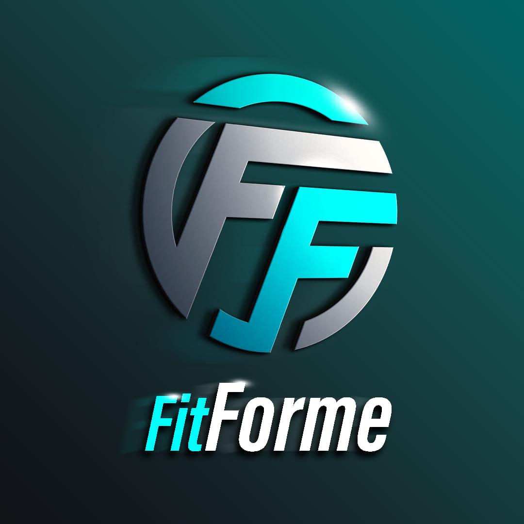 FitForme - FitForme added a new photo.