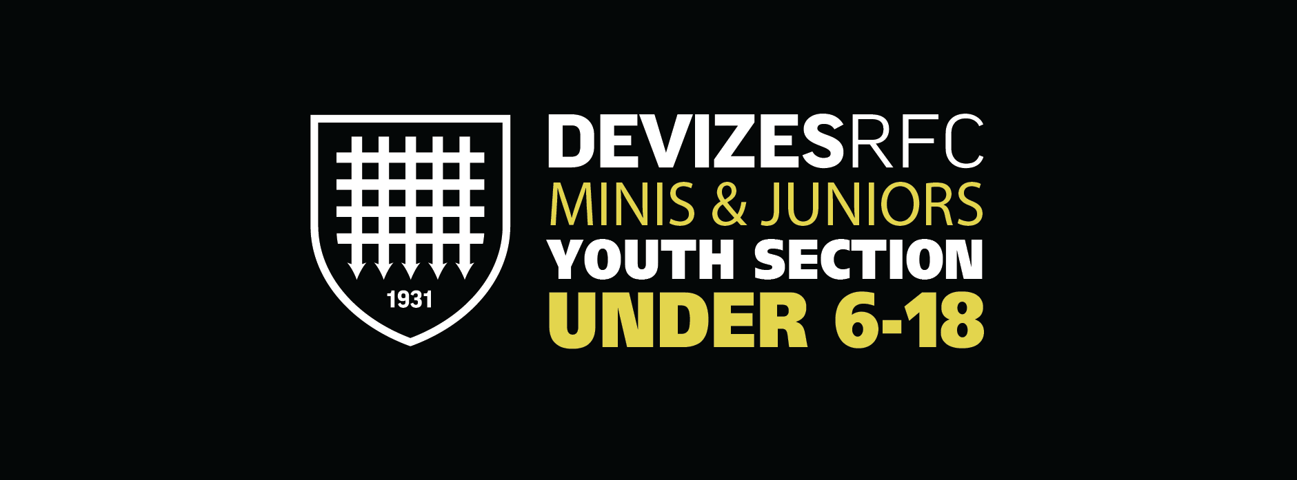 Devizes Rugby Minis & Juniors | Facebook