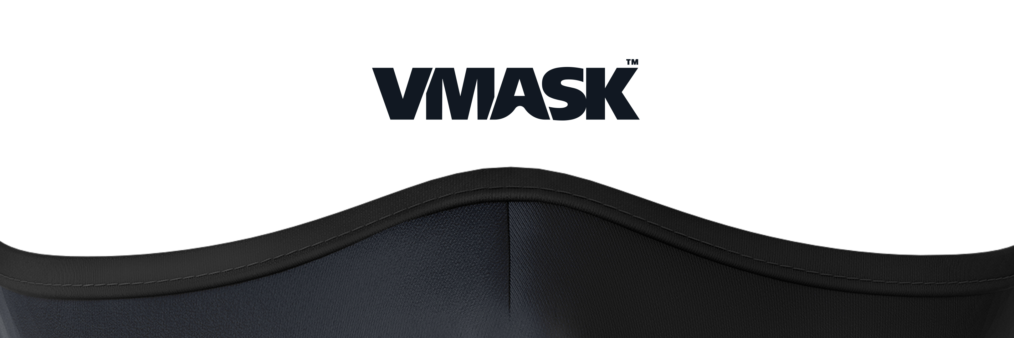 VMASK