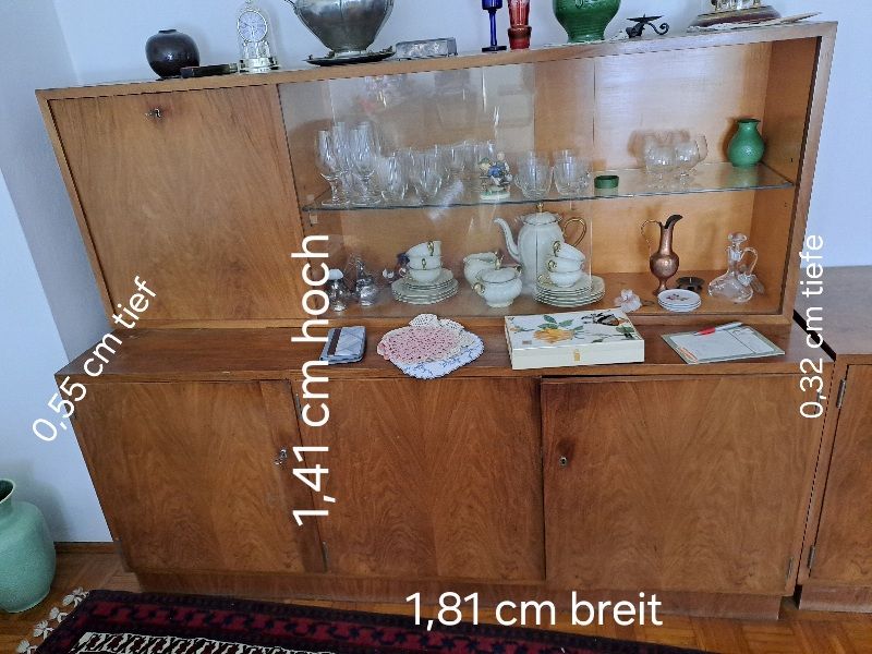 Zu verschenken Gap Es eilt! Noch weitere Sachen im ebay Profil: Kontakt hier: Verschenke ich gerade bei #Kleinanzeigen. Wie findest du das? https://www.kleinanzeigen.de/s-anzeige/kommode-vitrine-vintage-glasvitrine-anrichte-schreinerarbeit/3154065812