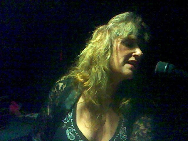 LuLu Small Music & Band