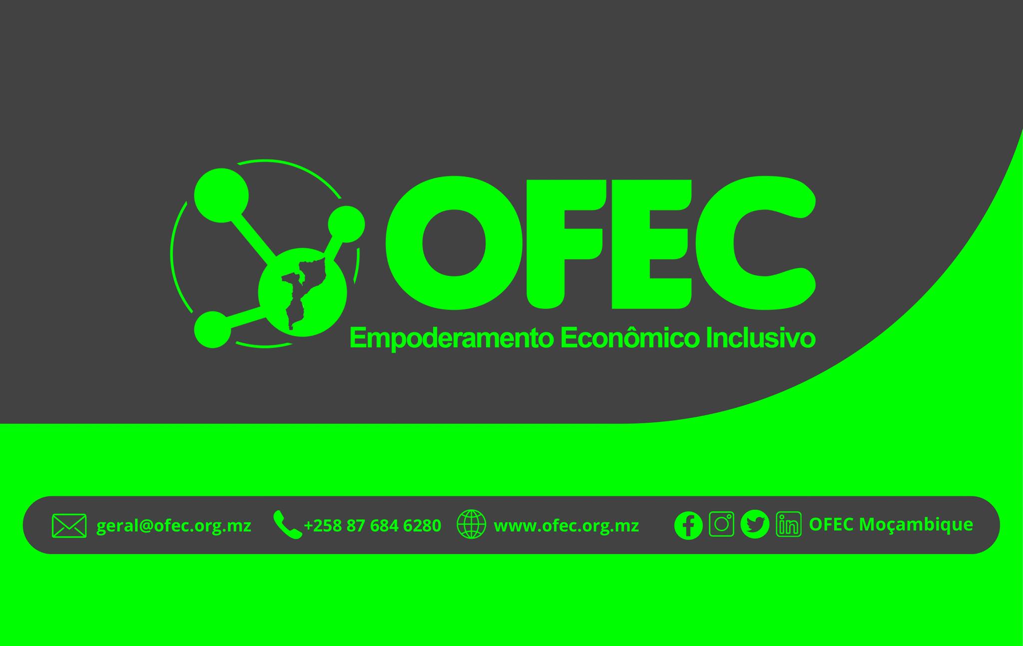 OFEC | Quelimane